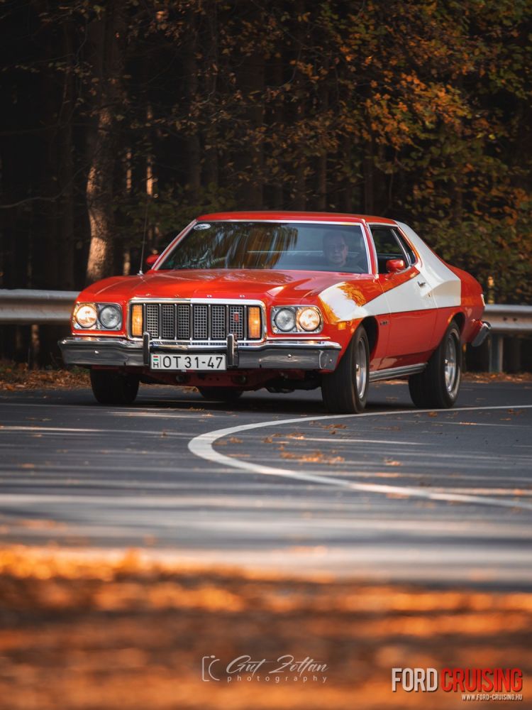 Fotó: Gut Zoltán Photography
