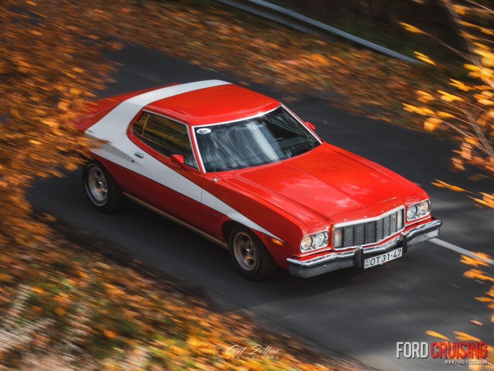 Fotó: Gut Zoltán Photography
