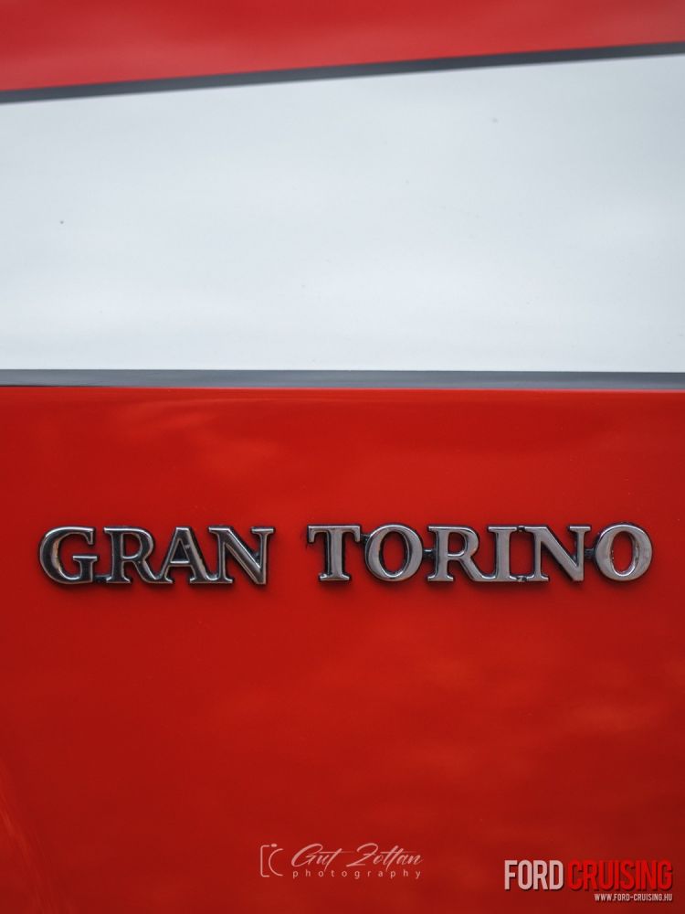 Fotó: Gut Zoltán Photography
