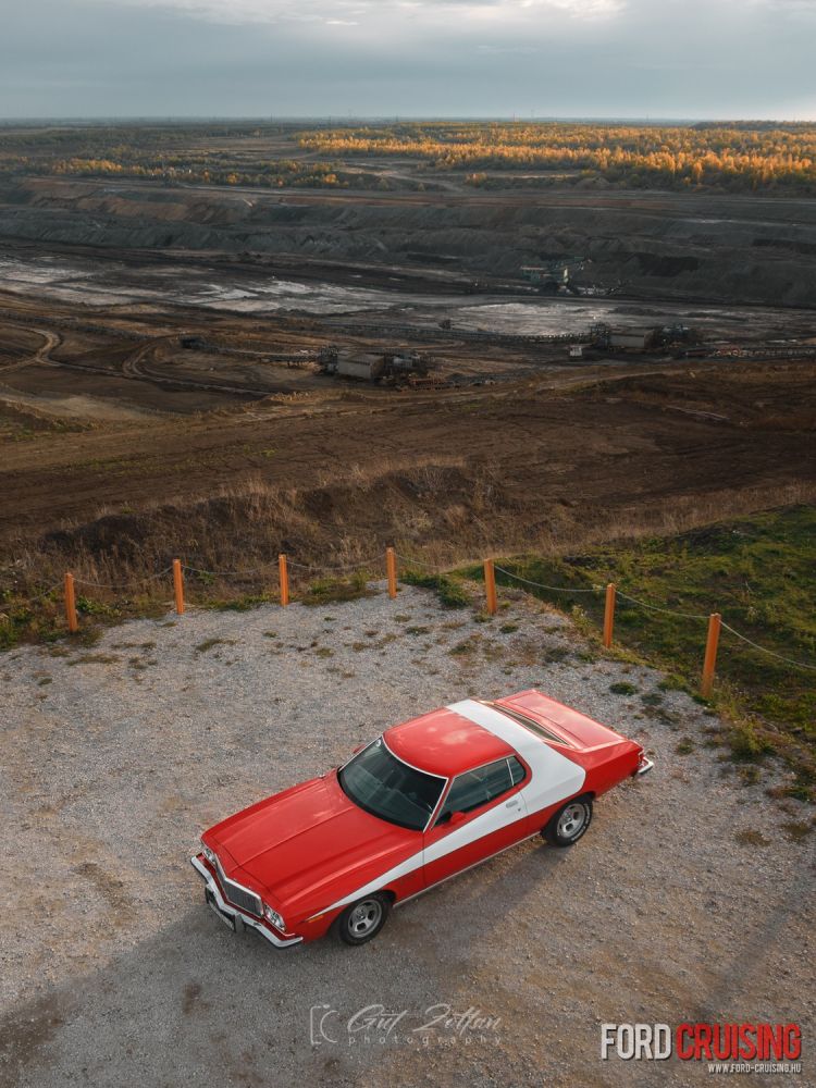 Fotó: Gut Zoltán Photography
