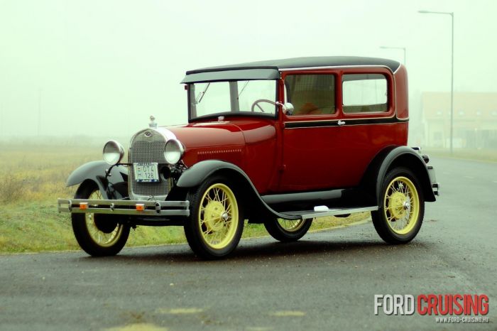 Fotó: Totalcar, kicsmocs
