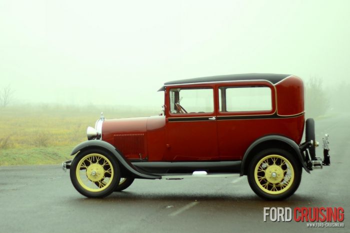 Fotó: Totalcar, kicsmocs
