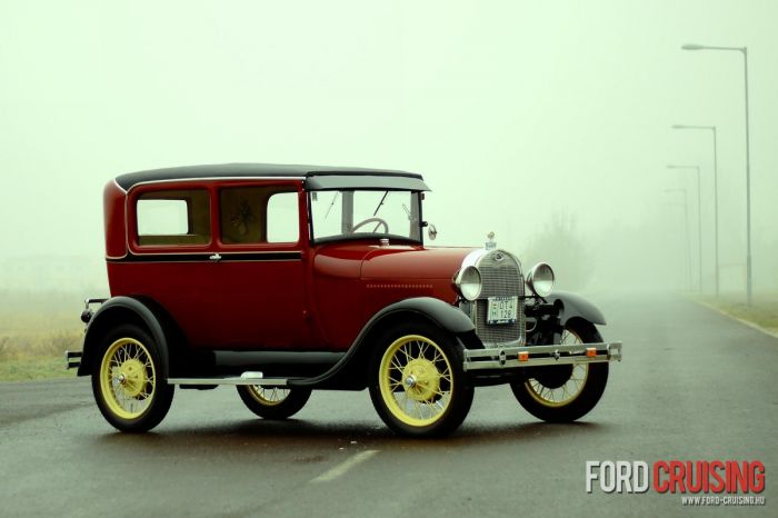 Fotó: Totalcar, kicsmocs

