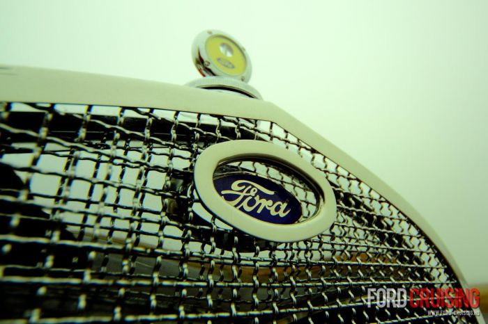 Fotó: Totalcar, kicsmocs

