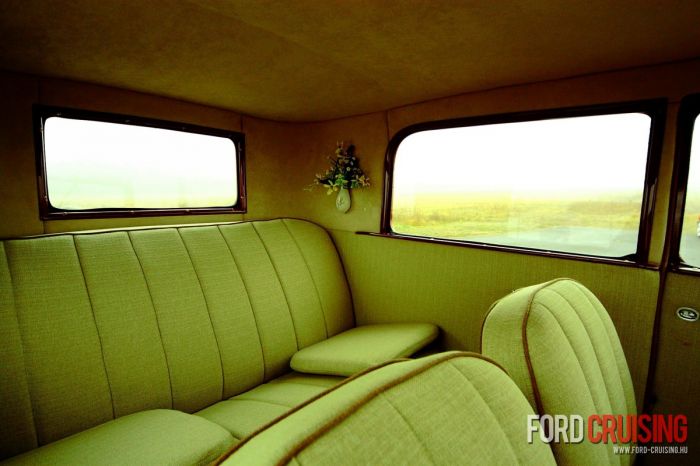 Fotó: Totalcar, kicsmocs
