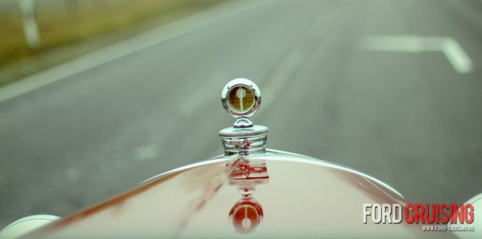 Fotó: Totalcar, kicsmocs
