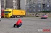tc15.jpg