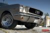 Stang009.jpg