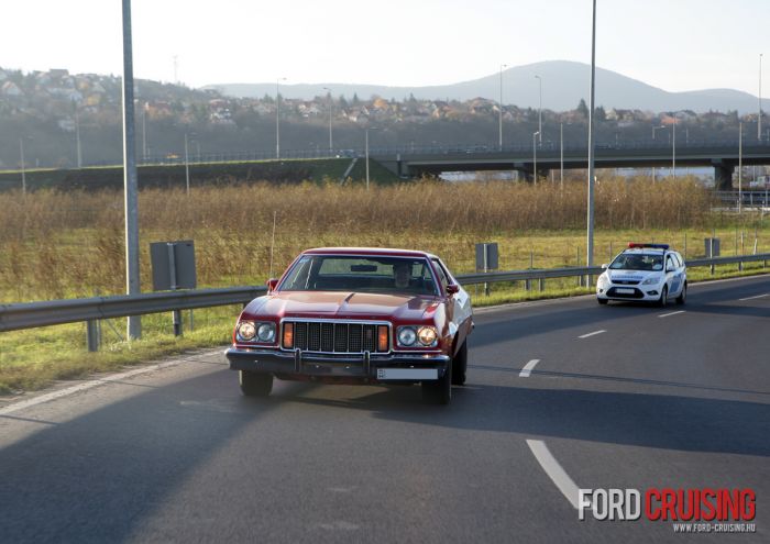 TT_Torino015.jpg