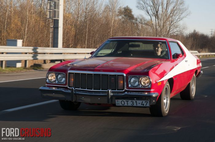 TT_Torino018.jpg
