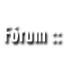 Fórum