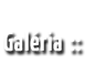 Galéria